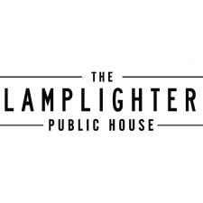 16-TheLamplighter.jpg