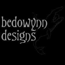 6-BedowynnDesigns.jpg